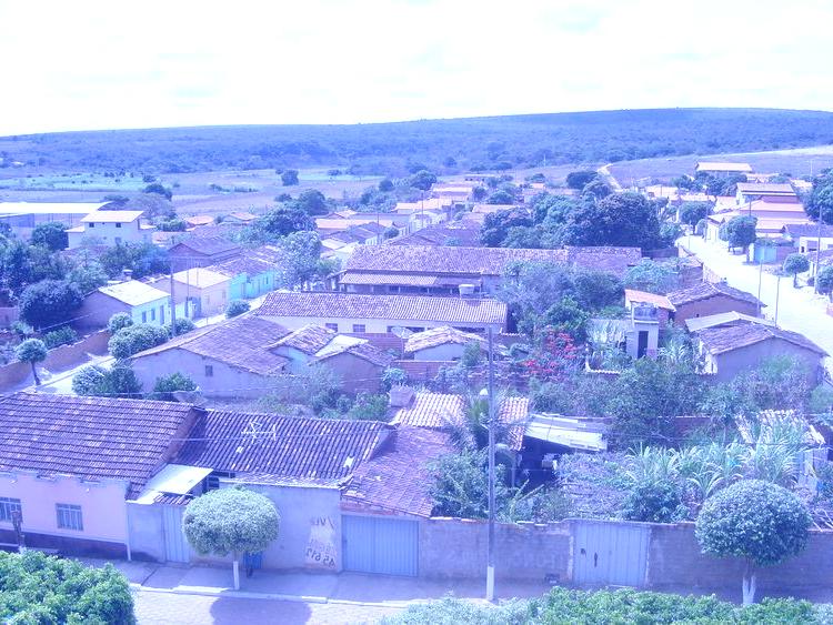 Mei Microempreendedor em Indaiabira, MG