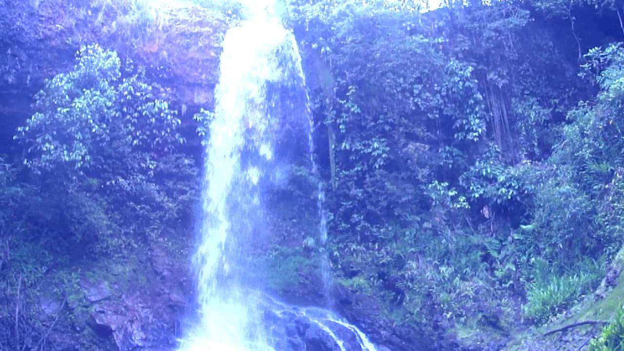 Mei Microempreendedor em Indianópolis, MG