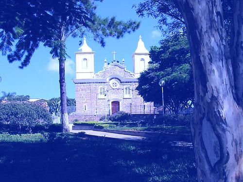 Mei Microempreendedor em Ingaí, MG
