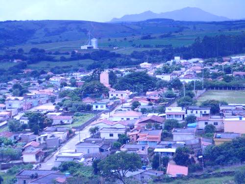 Mei Microempreendedor em Ingaí, MG