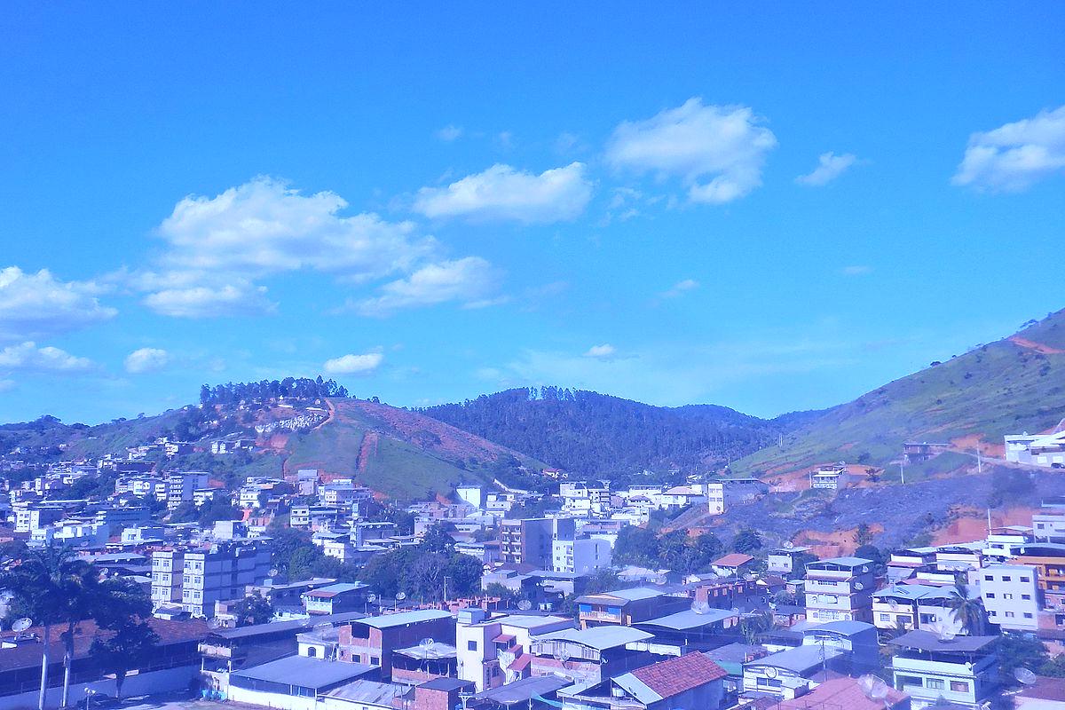 Mei Microempreendedor em Inhapim, MG