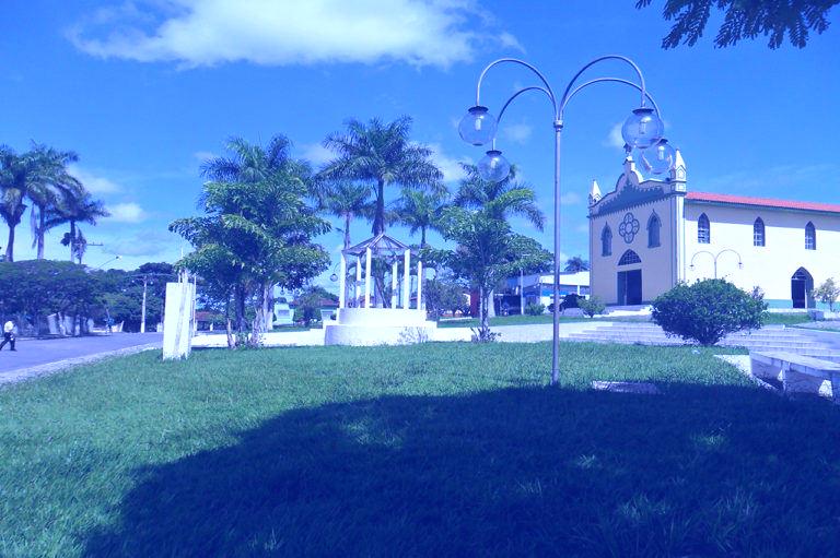 Mei Microempreendedor em Inimutaba, MG