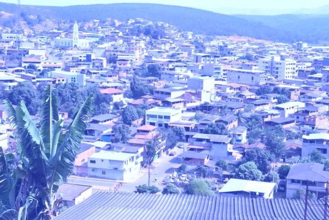 Mei Microempreendedor em Ipaba, MG
