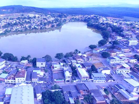 Mei Microempreendedor em Ipaba, MG