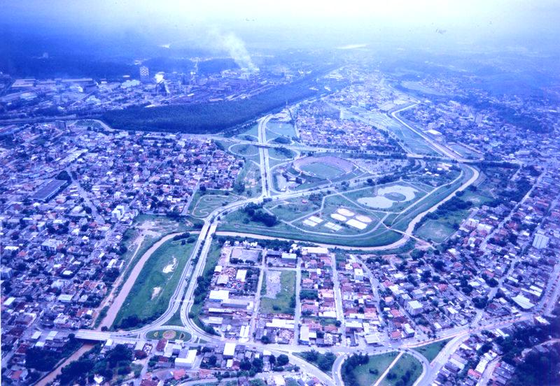 Mei Microempreendedor em Ipatinga, MG