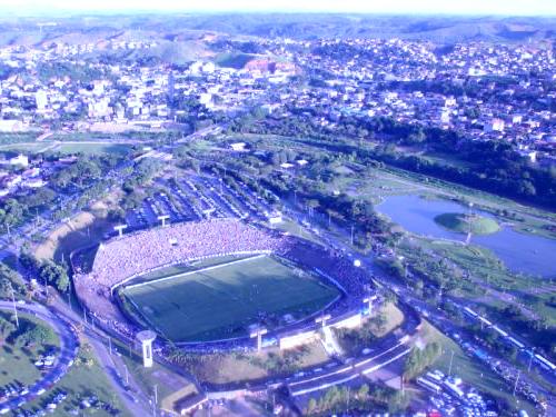 Mei Microempreendedor em Ipatinga, MG