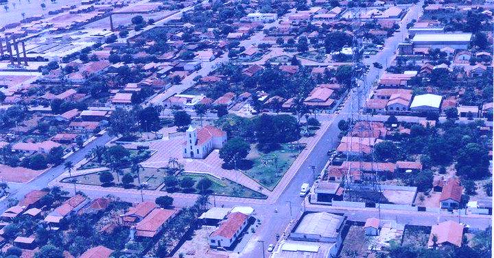Mei Microempreendedor em Ipiaçu, MG