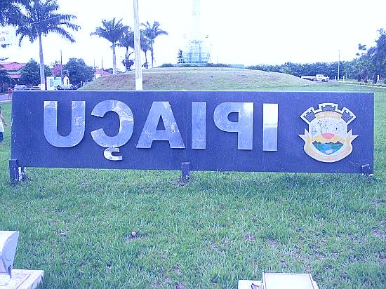 Mei Microempreendedor em Ipiaçu, MG