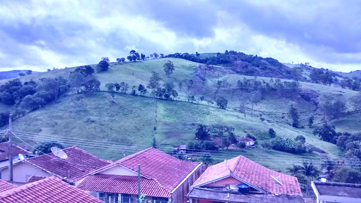 Mei Microempreendedor em Ipuiúna, MG