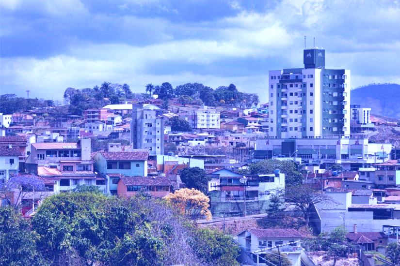 Mei Microempreendedor em Itabira, MG