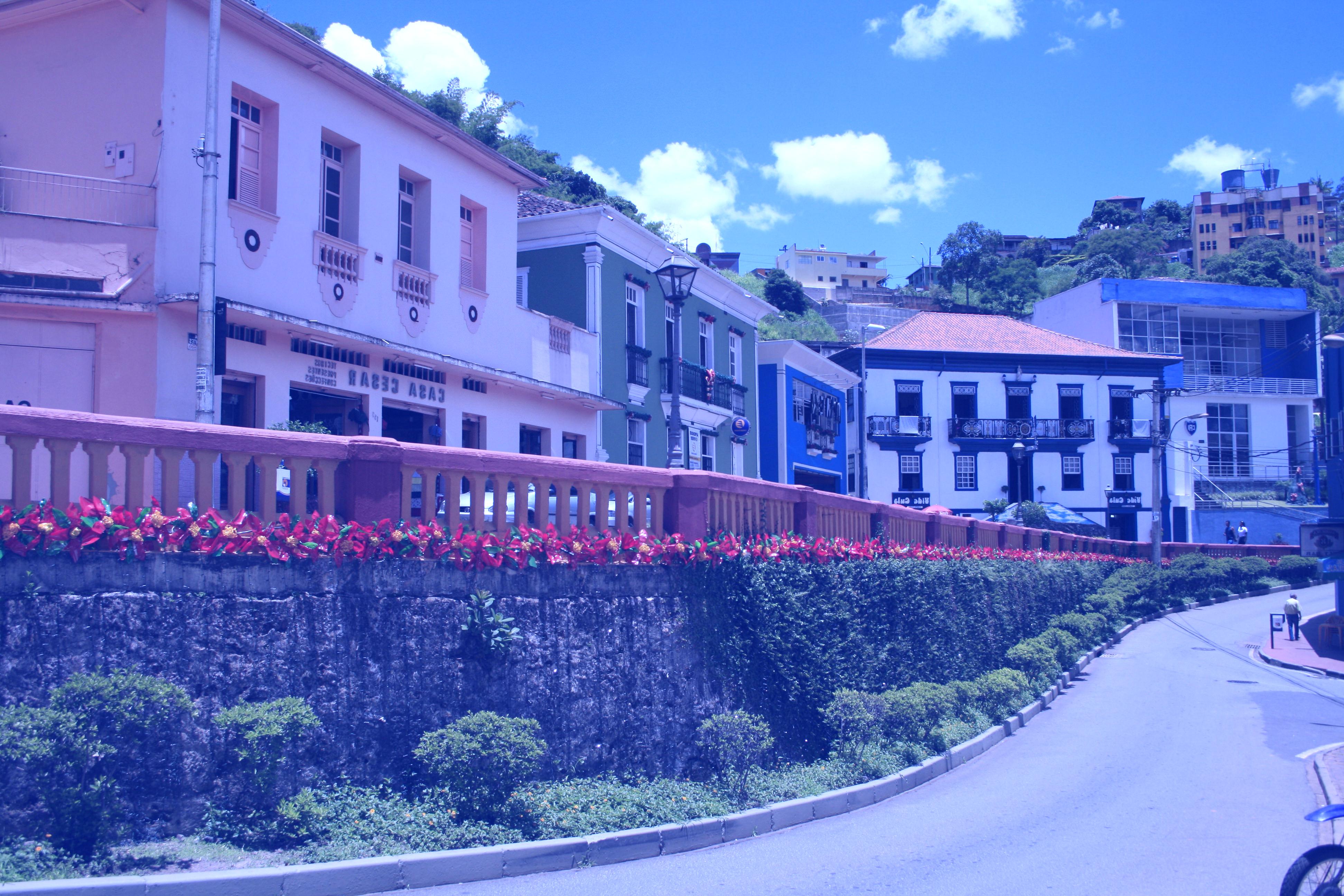 Mei Microempreendedor em Itabira, MG