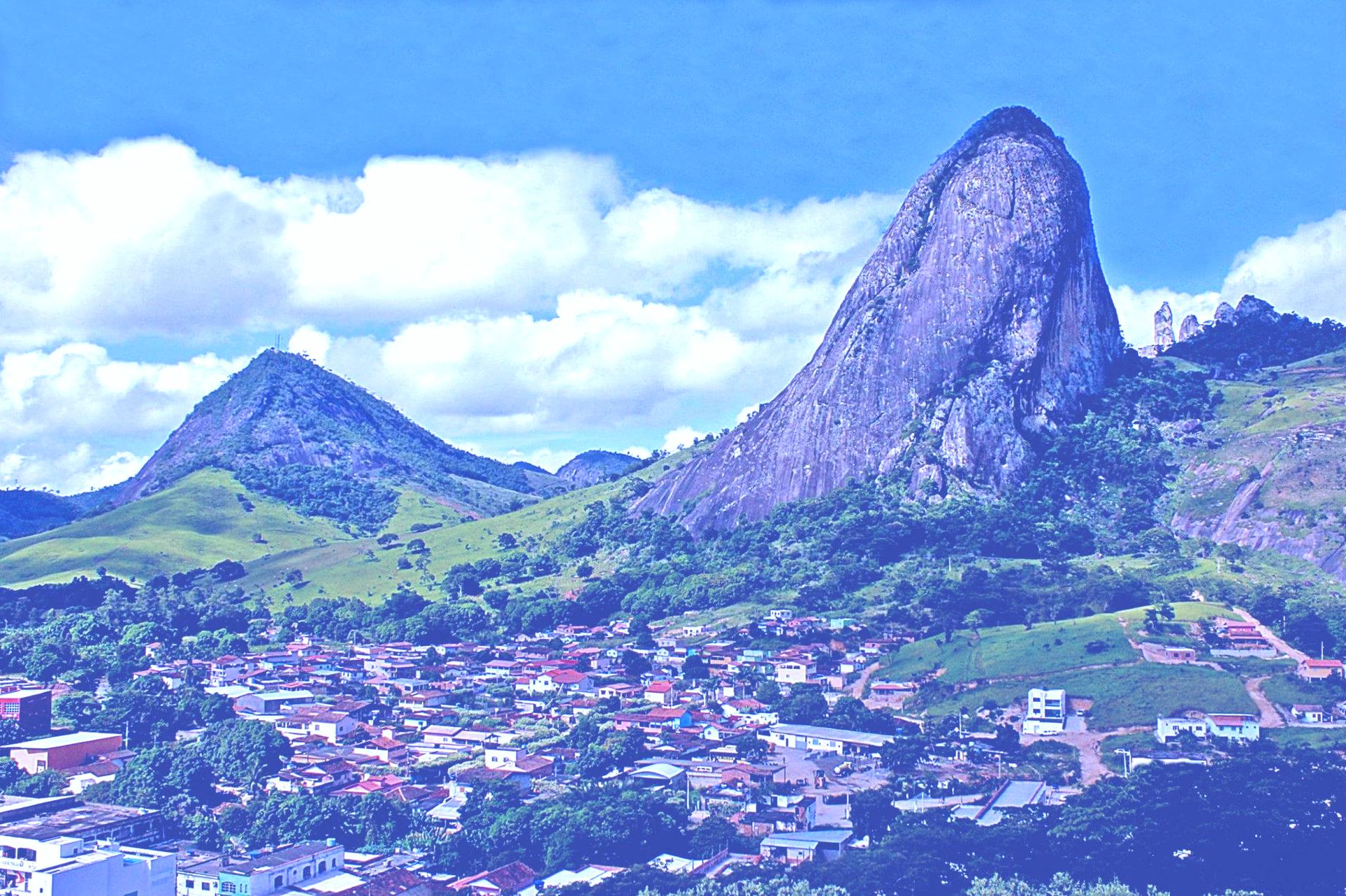 Mei Microempreendedor em Itabirinha, MG