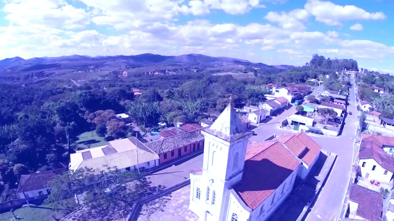 Mei Microempreendedor em Itabirito, MG