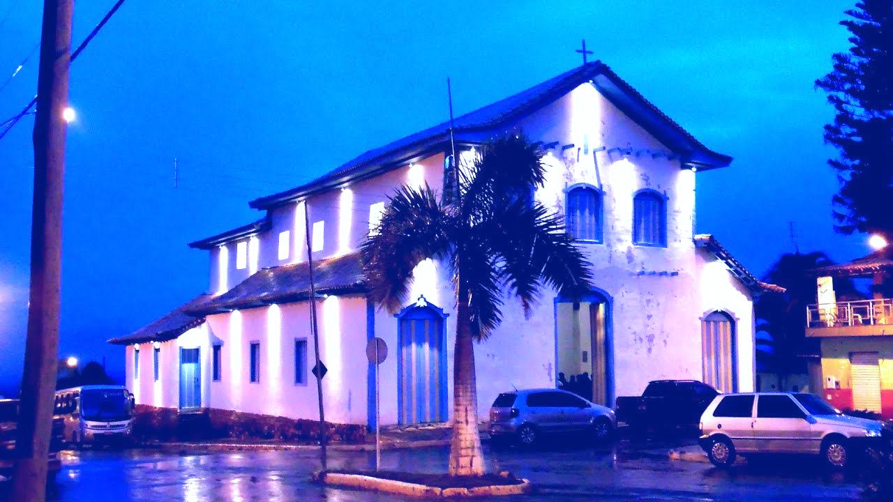 Mei Microempreendedor em Itacambira, MG