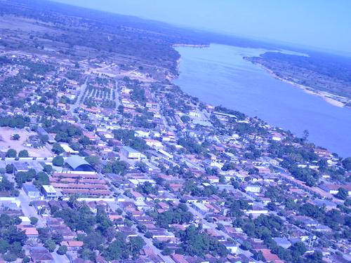 Mei Microempreendedor em Itacarambi, MG