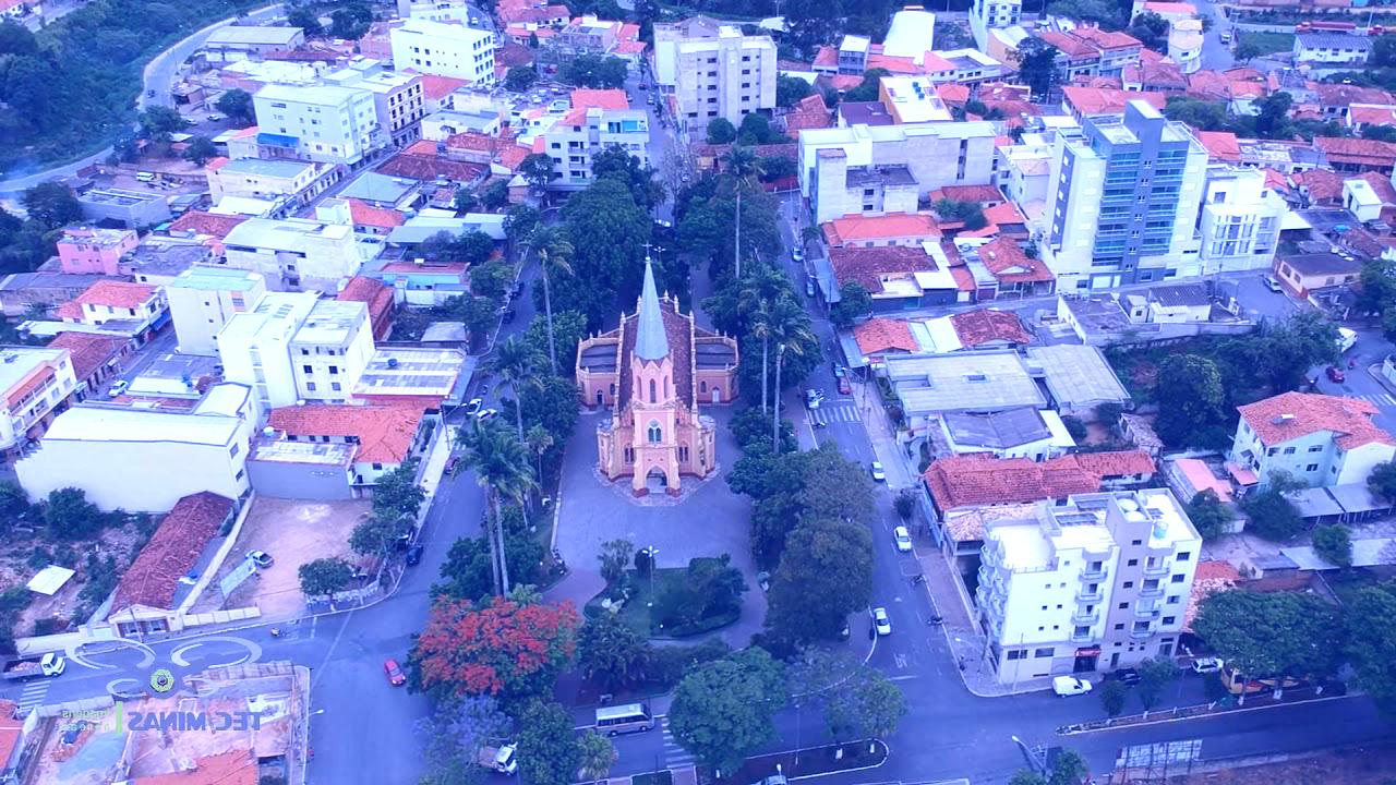 Mei Microempreendedor em Itaguara, MG