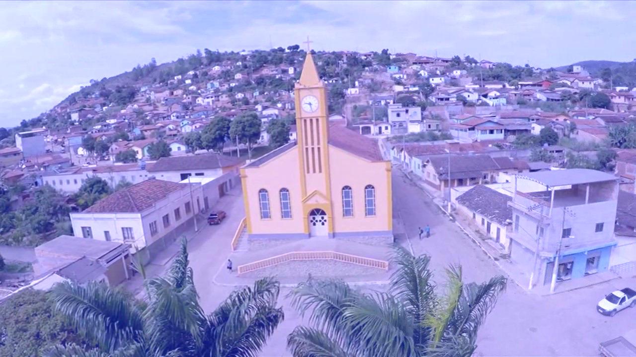 Mei Microempreendedor em Itaipé, MG