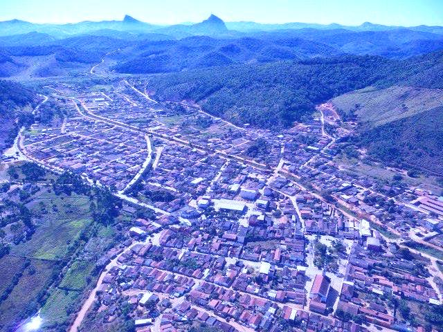 Mei Microempreendedor em Itaipé, MG