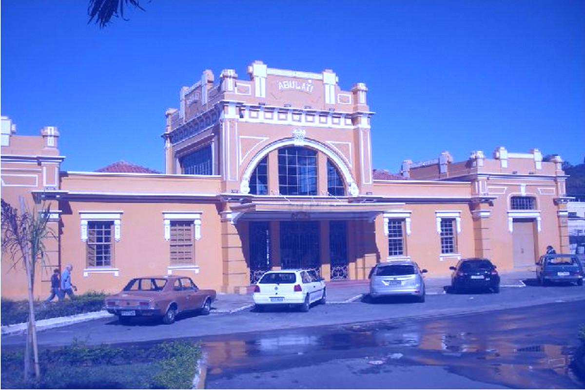 Mei Microempreendedor em Itajubá, MG