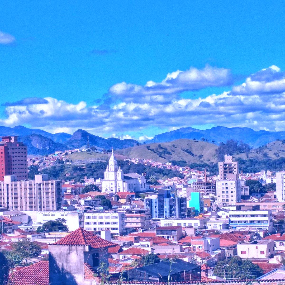 Mei Microempreendedor em Itajubá, MG