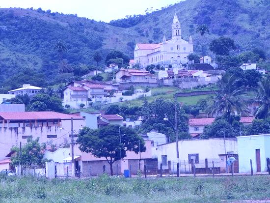Mei Microempreendedor em Itambacuri, MG