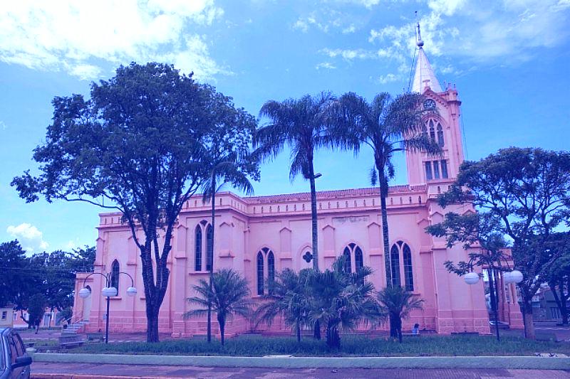Mei Microempreendedor em Itamogi, MG