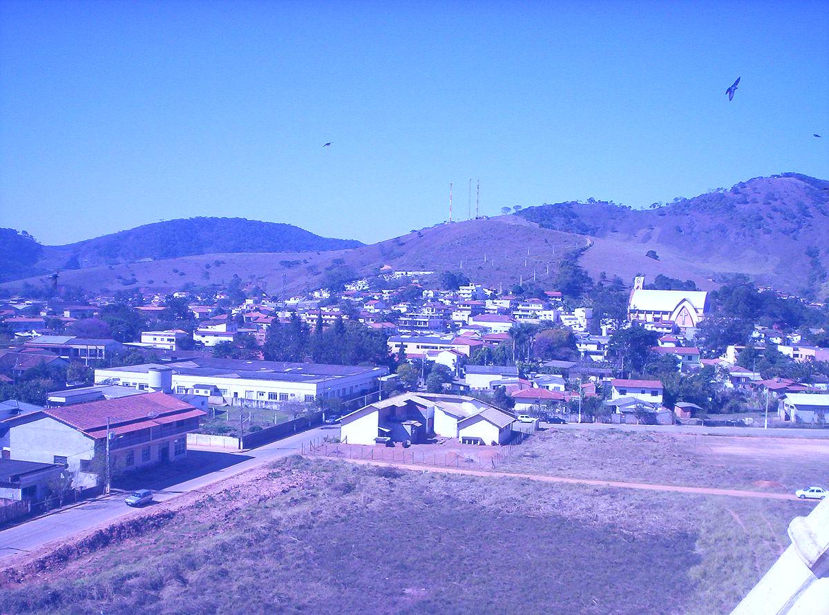 Mei Microempreendedor em Itamonte, MG