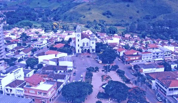 Mei Microempreendedor em Itanhandu, MG