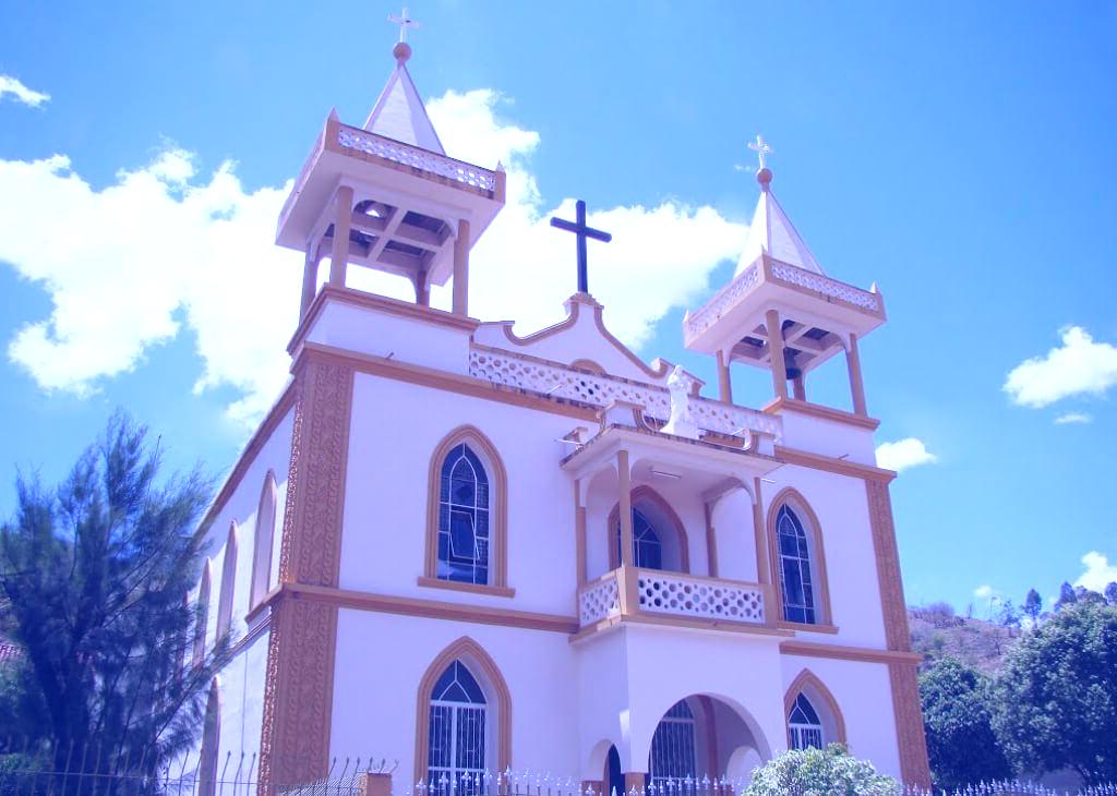 Mei Microempreendedor em Itanhomi, MG