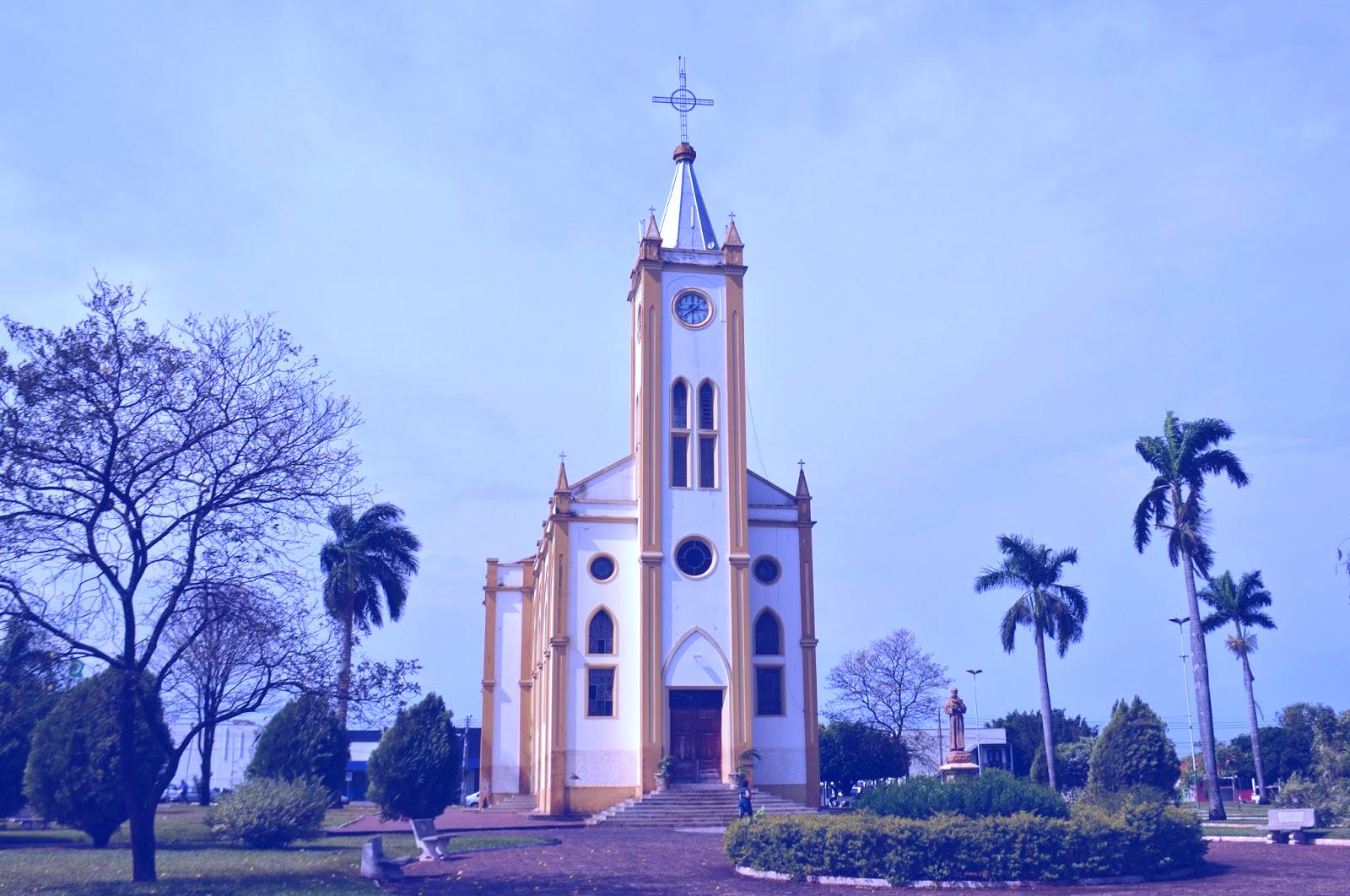 Mei Microempreendedor em Itapagipe, MG