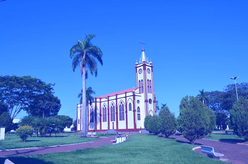 Mei Microempreendedor em Itapagipe, MG