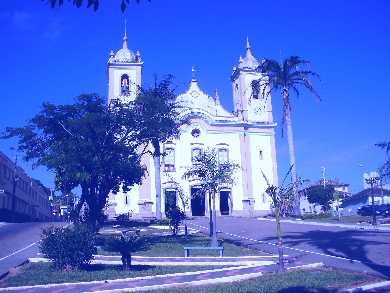 Mei Microempreendedor em Itapecerica, MG