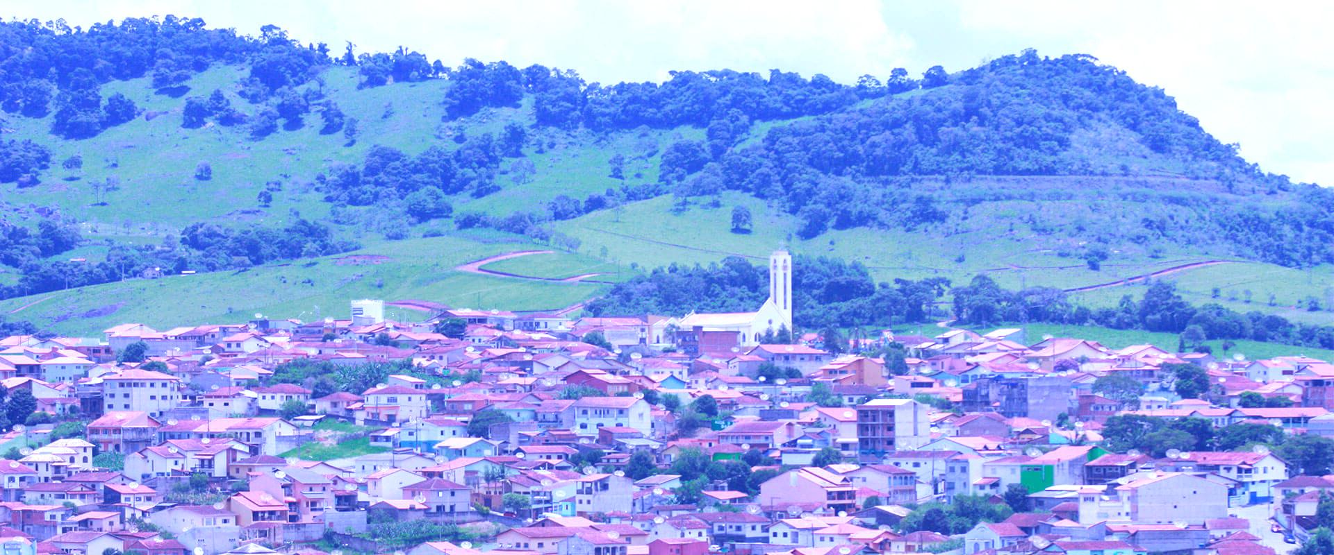 Mei Microempreendedor em Itapeva, MG