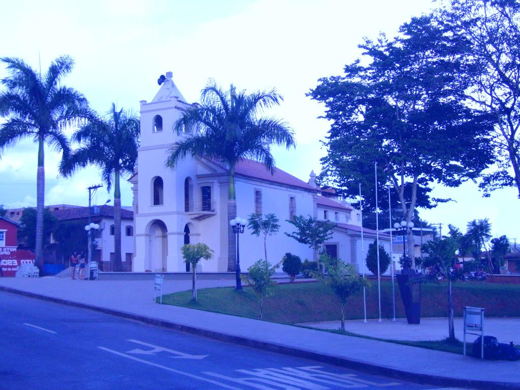 Mei Microempreendedor em Itatiaiuçu, MG