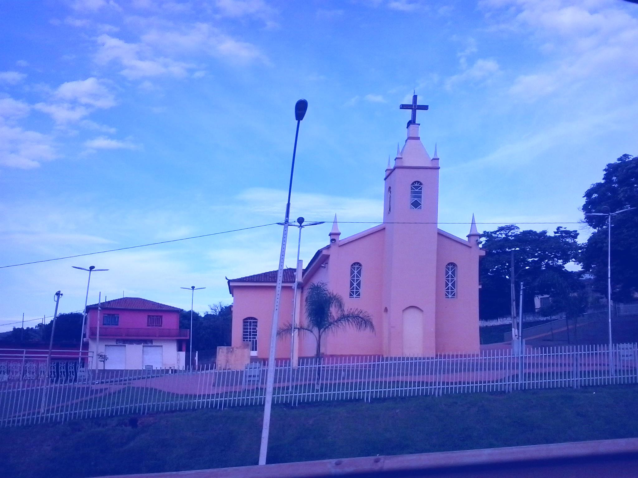 Mei Microempreendedor em Itatiaiuçu, MG