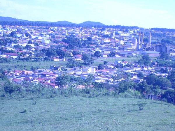 Mei Microempreendedor em Itaú de Minas, MG