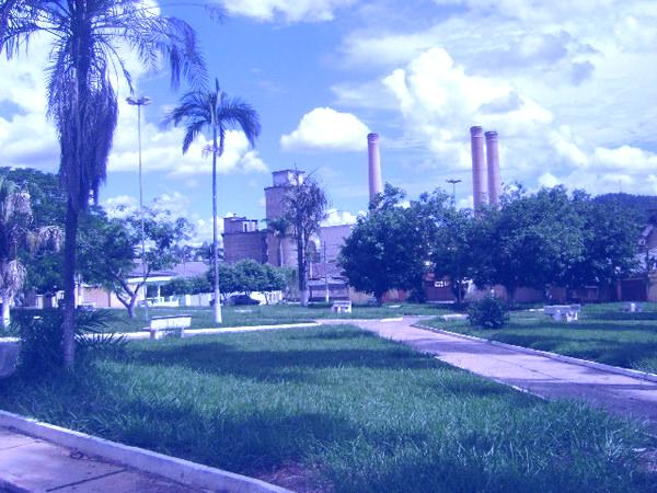 Mei Microempreendedor em Itaú de Minas, MG