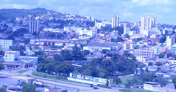 Mei Microempreendedor em Itaúna, MG