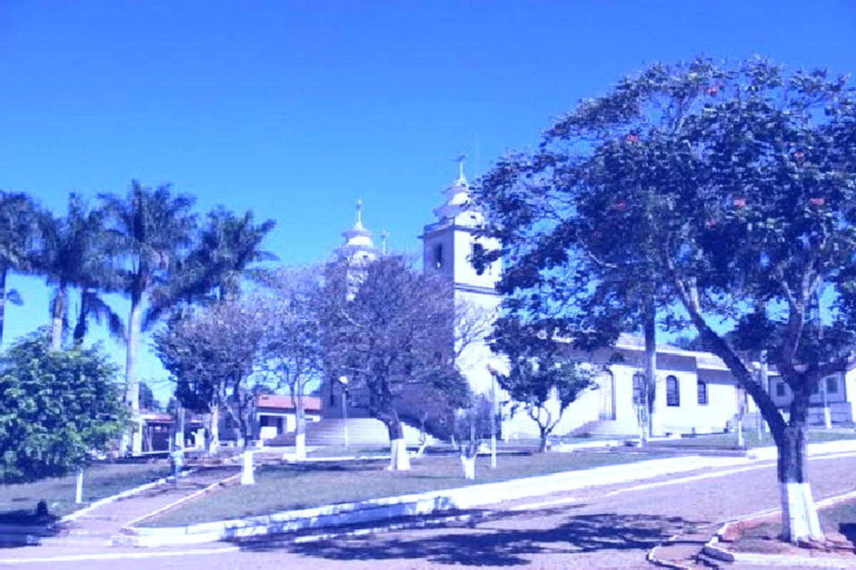 Mei Microempreendedor em Itaverava, MG