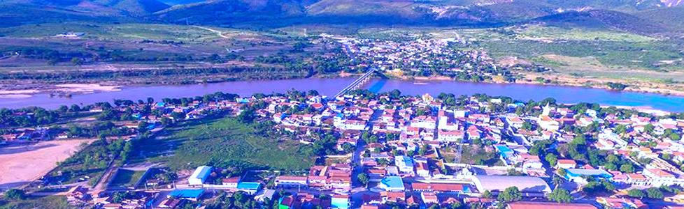 Mei Microempreendedor em Itinga, MG