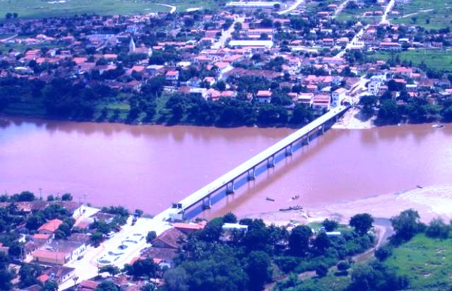 Mei Microempreendedor em Itinga, MG
