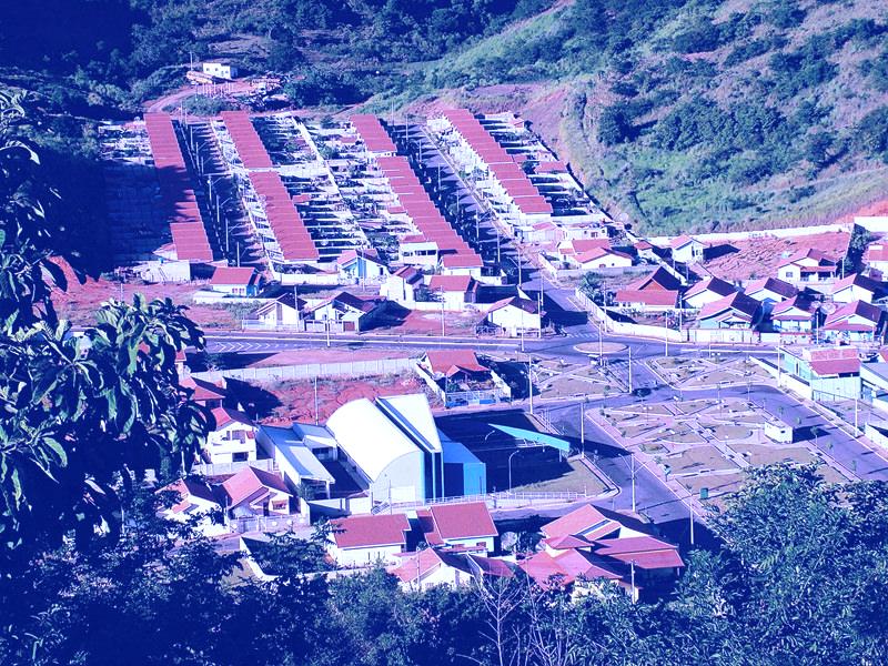 Mei Microempreendedor em Itueta, MG