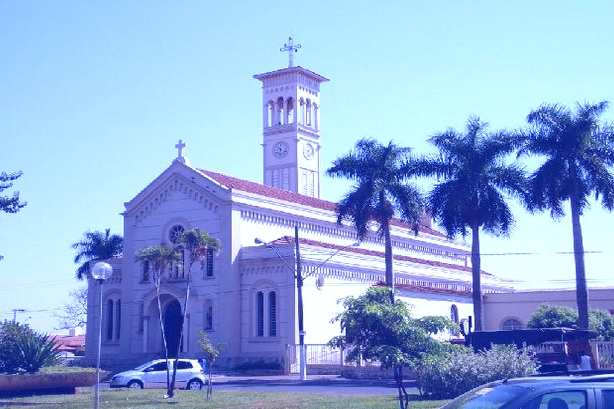 Mei Microempreendedor em Ituiutaba, MG