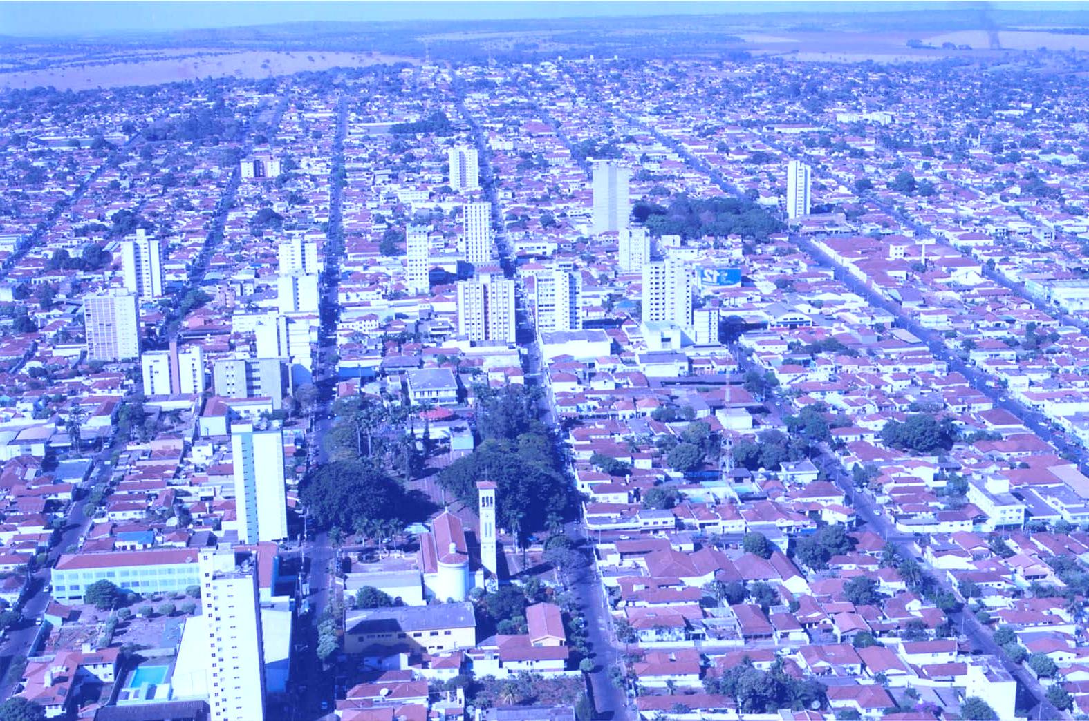 Mei Microempreendedor em Ituiutaba, MG