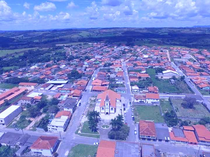 Mei Microempreendedor em Itumirim, MG