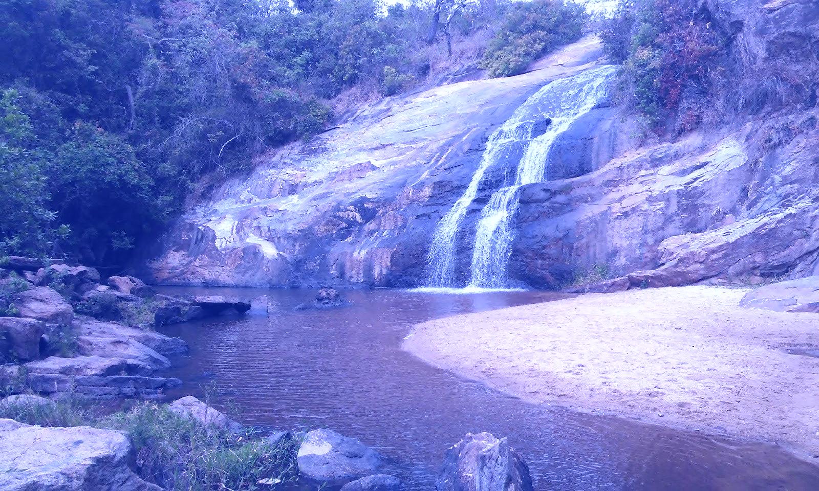 Mei Microempreendedor em Itumirim, MG