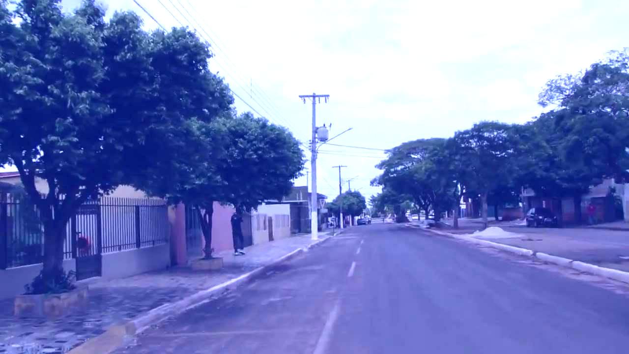 Mei Microempreendedor em Deodápolis, MS