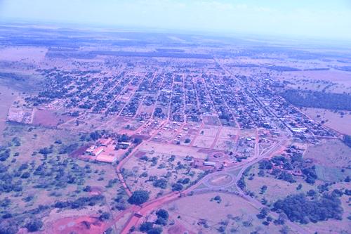 Mei Microempreendedor em Dois Irmãos do Buriti, MS