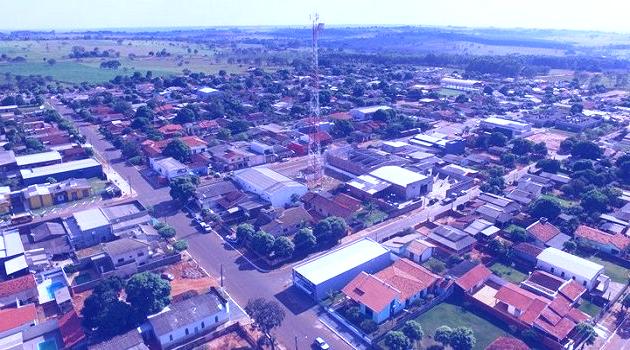 Mei Microempreendedor em Novo Horizonte do Sul, MS
