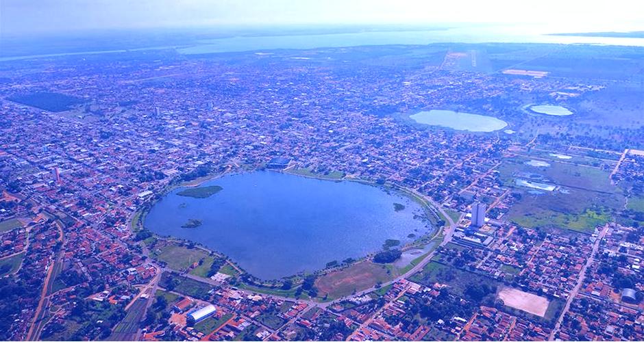 Mei Microempreendedor em Três Lagoas, MS